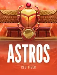 astros logo